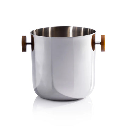Spiga Ice Bucket