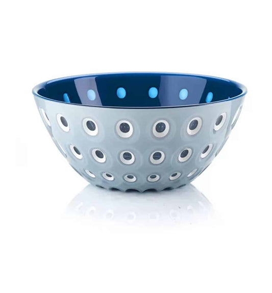 Le Murrine Bowl Blue/ Azure image 0