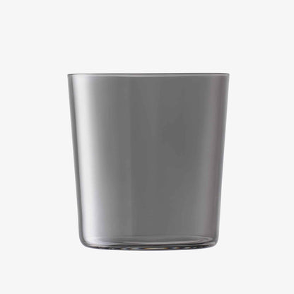 Lunar Glassware - Set of 4 - Tumbler image