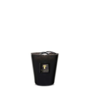 Les Prestigieuses Encre De Chine - 16" image
