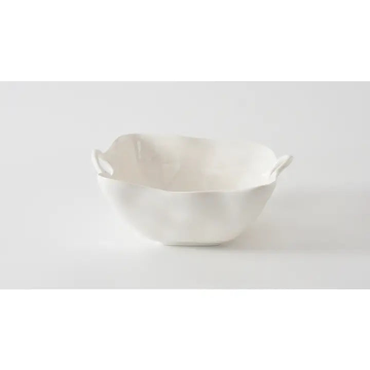 Melamine Bowl - Extra Large image