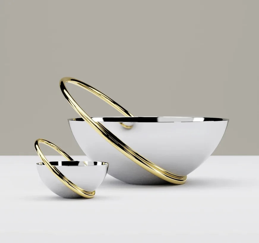 Ring Bowl image 0