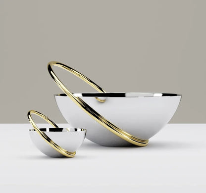 Ring Bowl image 0