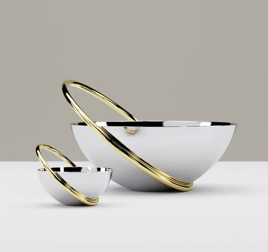 Ring Bowl image 0