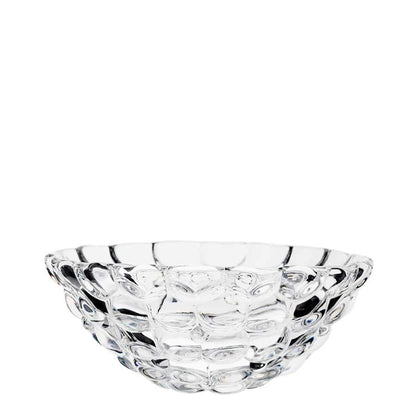Raspberry Bowl Small image 1
