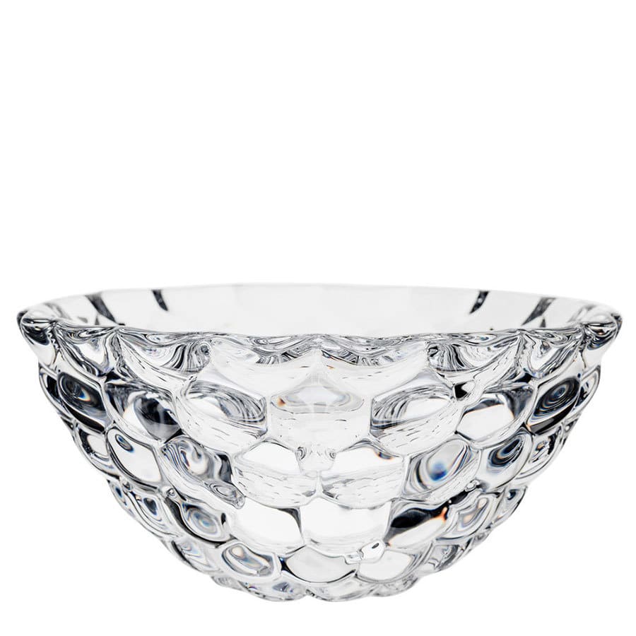 Raspberry Bowl Large image 1