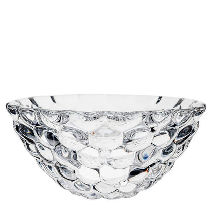 Raspberry Bowl Large image 1