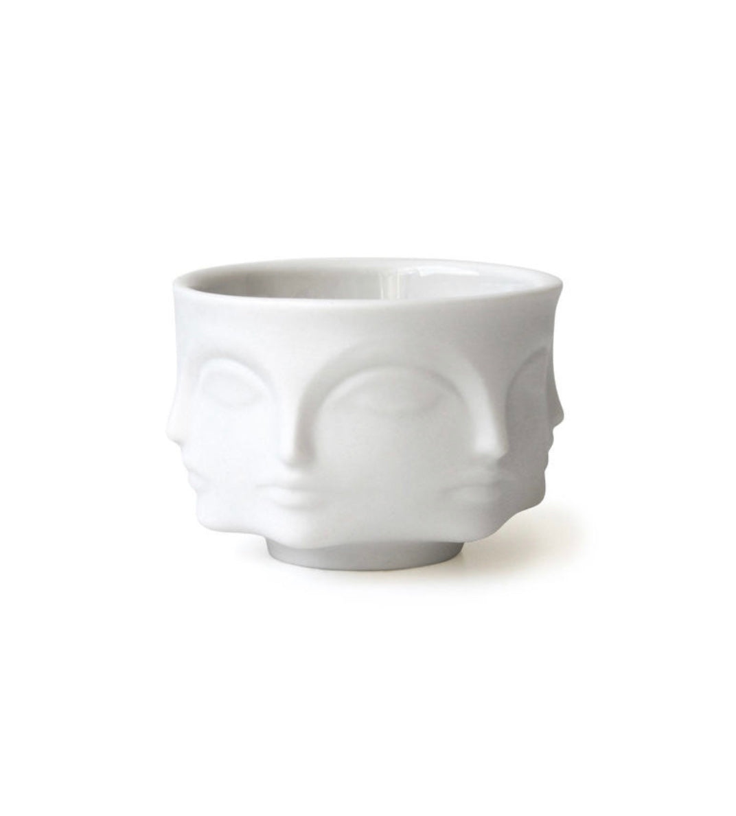 Muse Votive Holder image 0