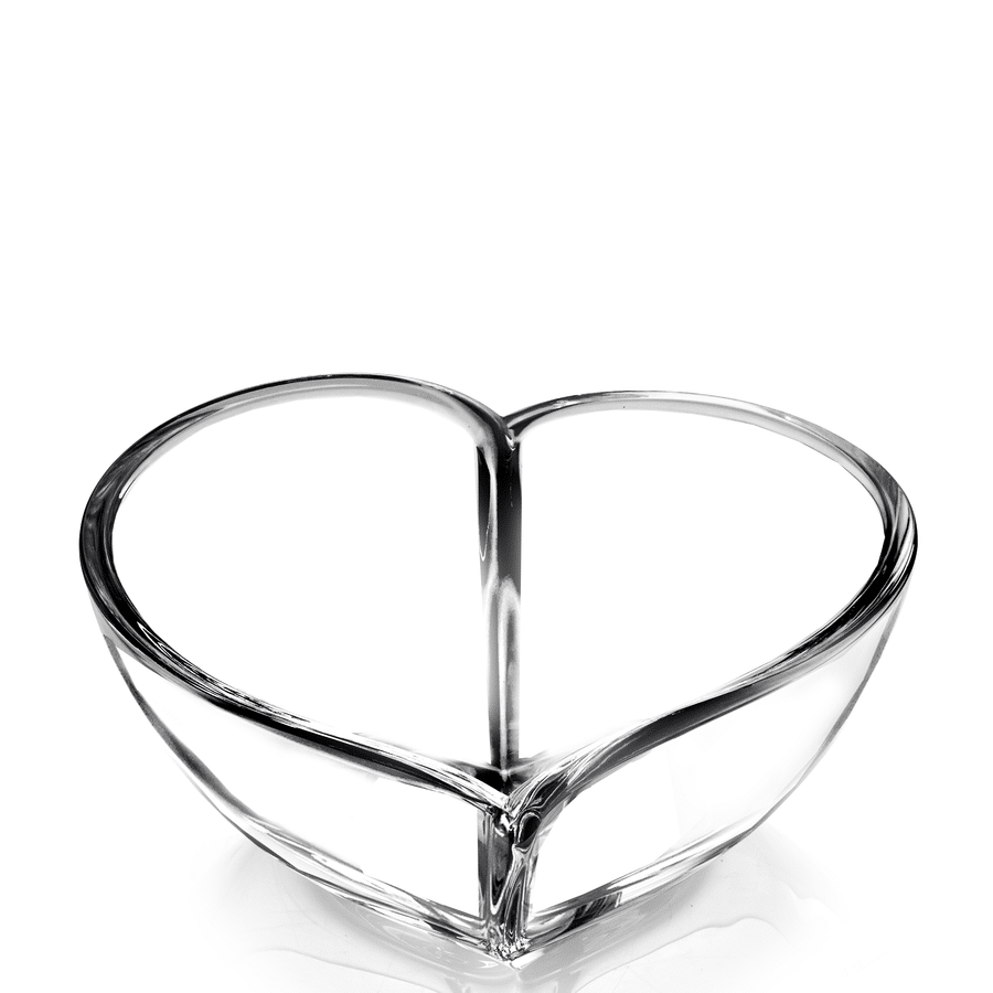 Heart Bowl image 0