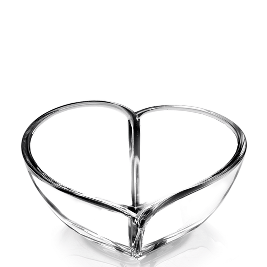 Heart Bowl image 0