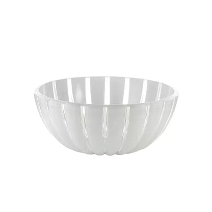 Grace Bowl - Large, White image