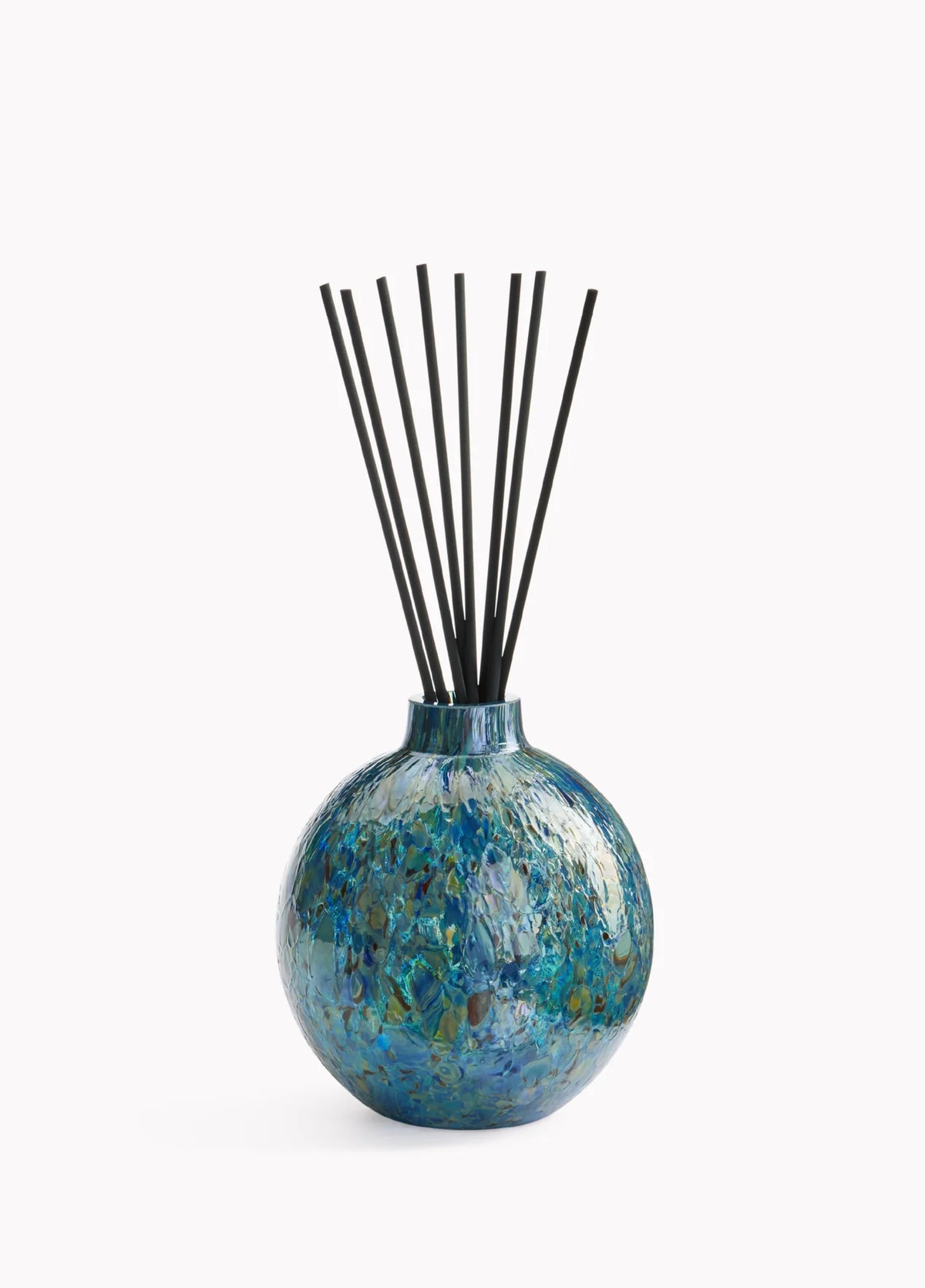 LAFCO Forest Oakmoss Reed Diffuser