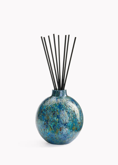 LAFCO Forest Oakmoss Reed Diffuser