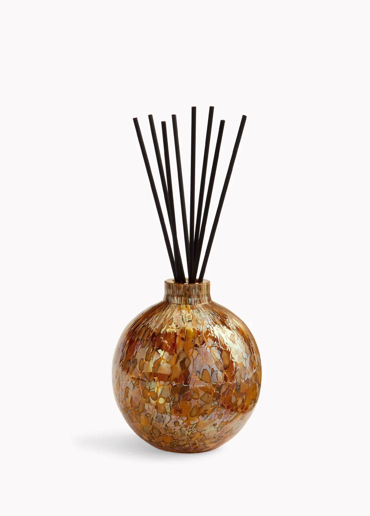 LAFCO Labdanum Signature Reed Diffuser