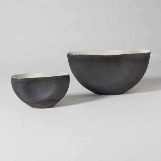Oxus Pinched Vase image 0