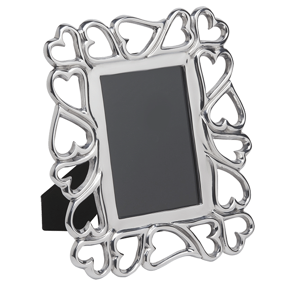 Heart Frame image 0
