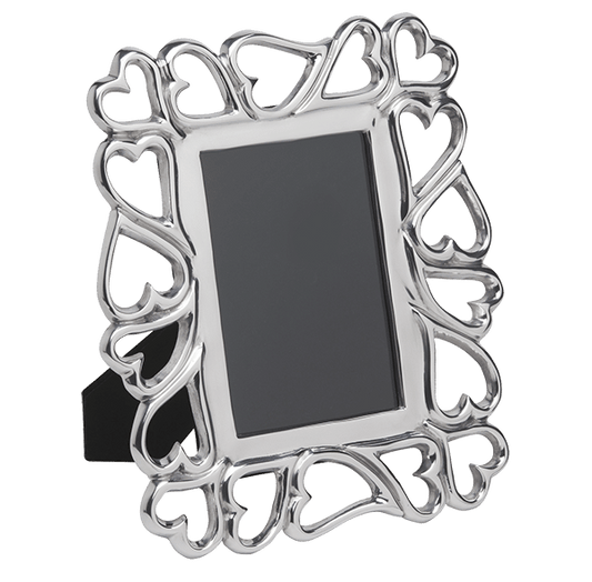 Heart Frame image 0