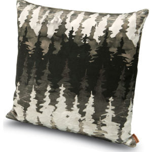 Missoni Winterthur Pillow image 0