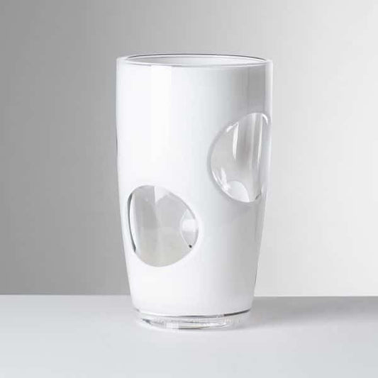 Fisheye Acrylic Drinkware - Set of 4 image 0