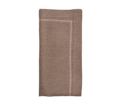 Kim Seybert Classic Napkins image 0