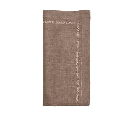 Kim Seybert Classic Napkins image 0