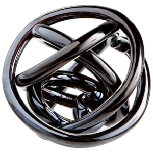 Fuso Filler | Black Small image 0