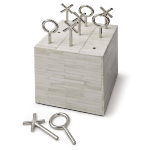 Tic Tac Toe Block image 0