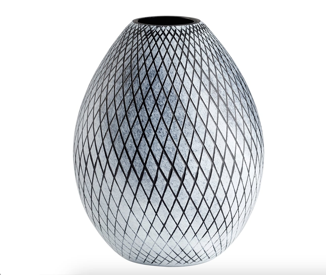 Medium Bozeman Vase image 0