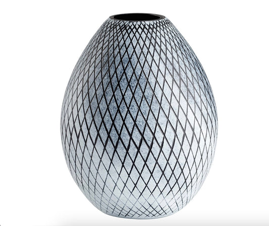 Medium Bozeman Vase image 0