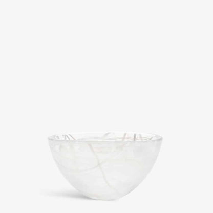 Kosta Boda Contrast Bowl Small image 2