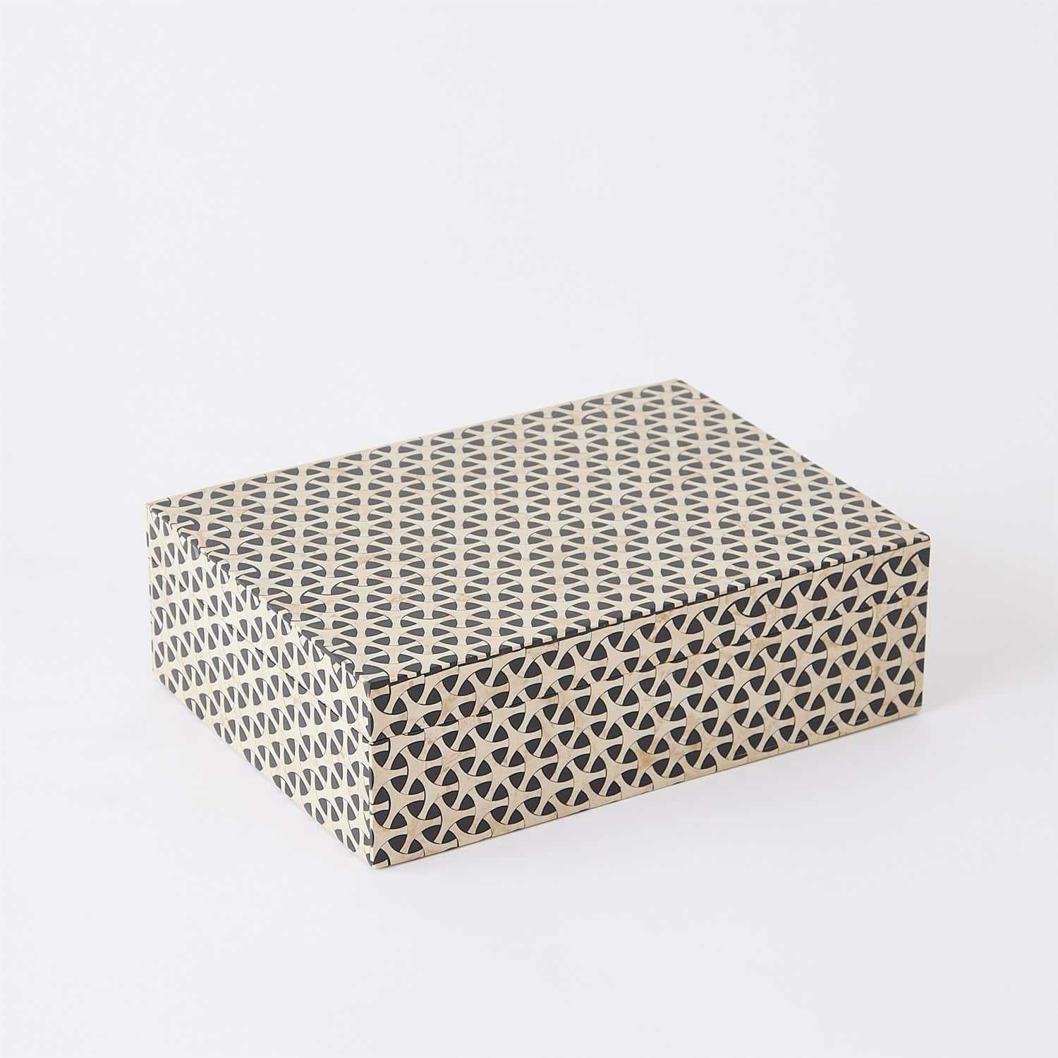 Infinity Box - Small image