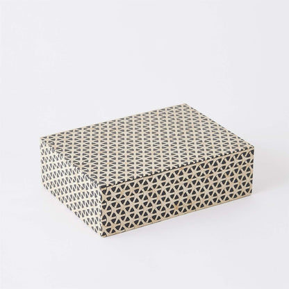 Infinity Box - Small image