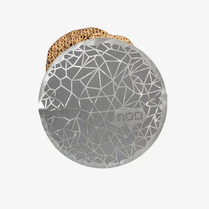 Matzah Cover image 2