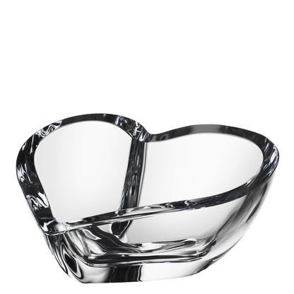 Orrefors Valentino Bowl image 1