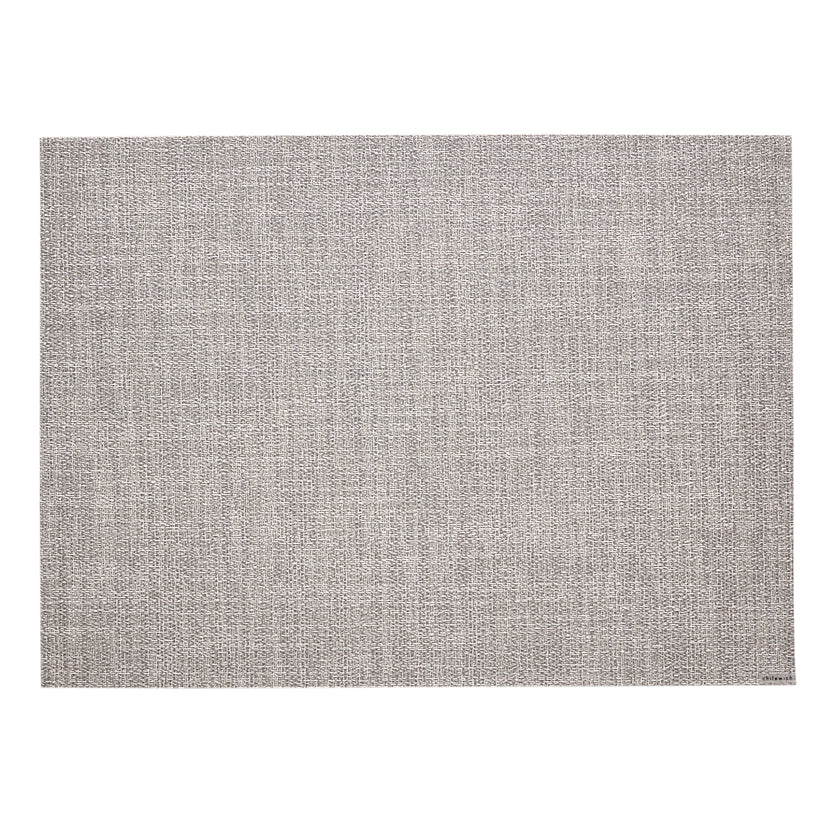 Chilewich Moon Bouclé Placemat image 0