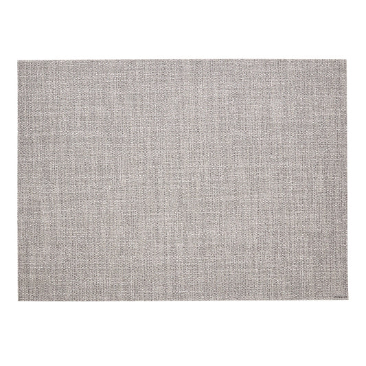 Chilewich Moon Bouclé Placemat image 0