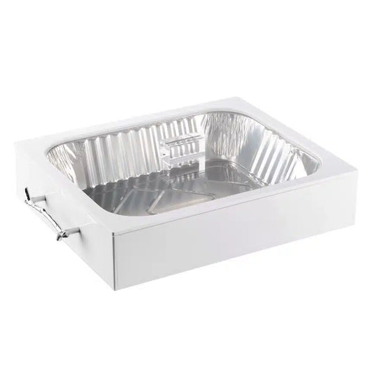 Twig 9x13 Serveware image 0