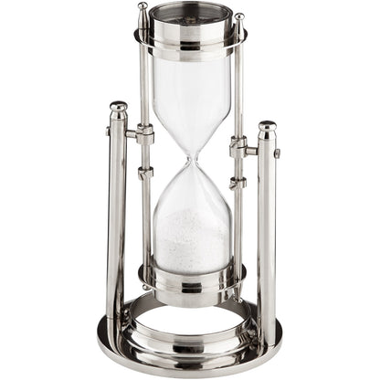 Sands of Time | Nickel image 0