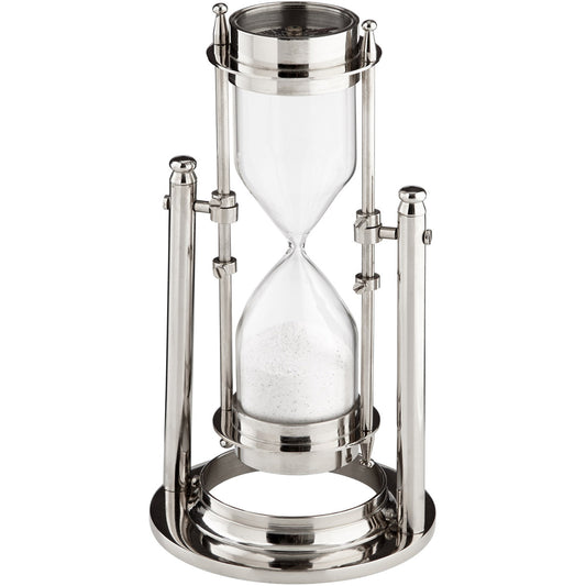 Sands of Time | Nickel image 0