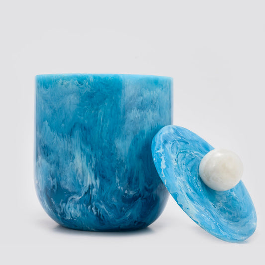 Allure Ice Bucket image 0