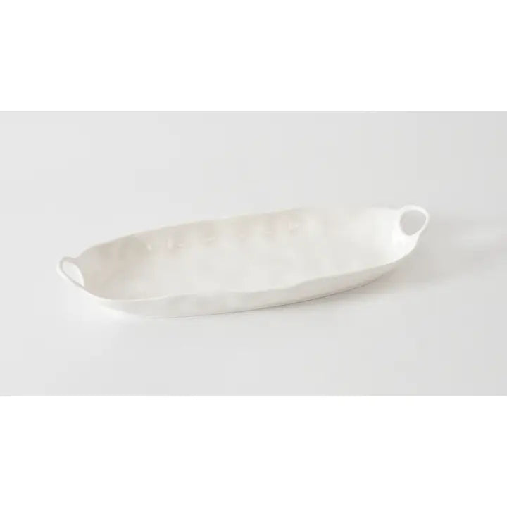 Melamine Deep Long Server image 0