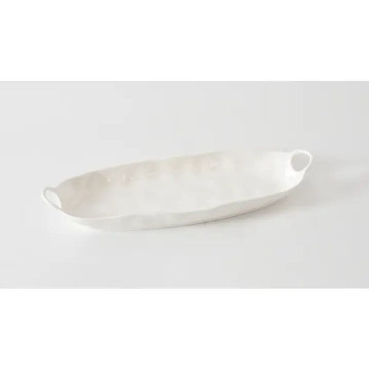 Melamine Deep Long Server image 0