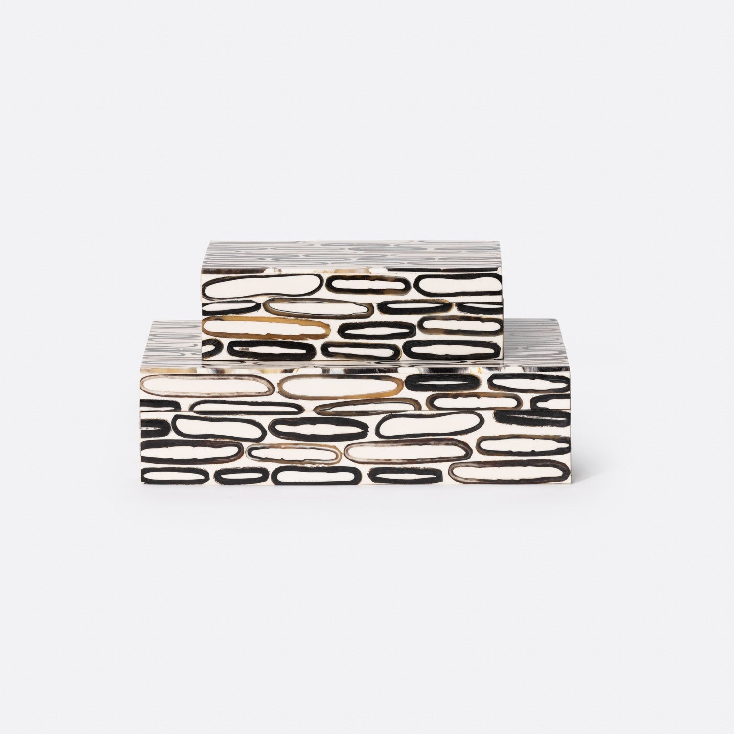 Corwin Box image 0