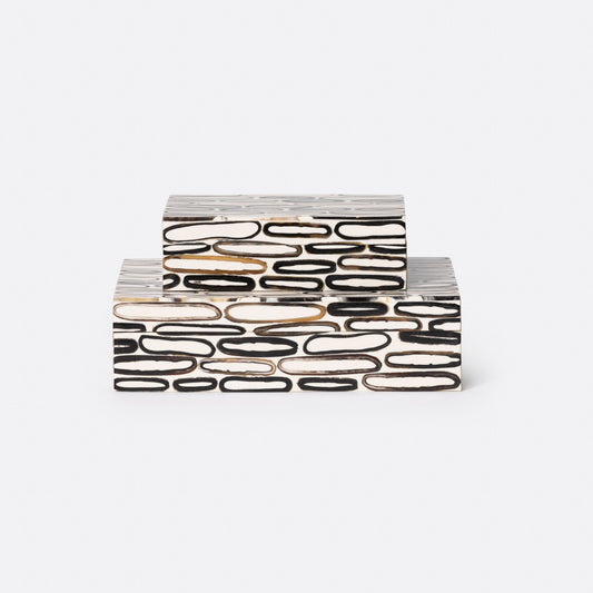 Corwin Box image 0