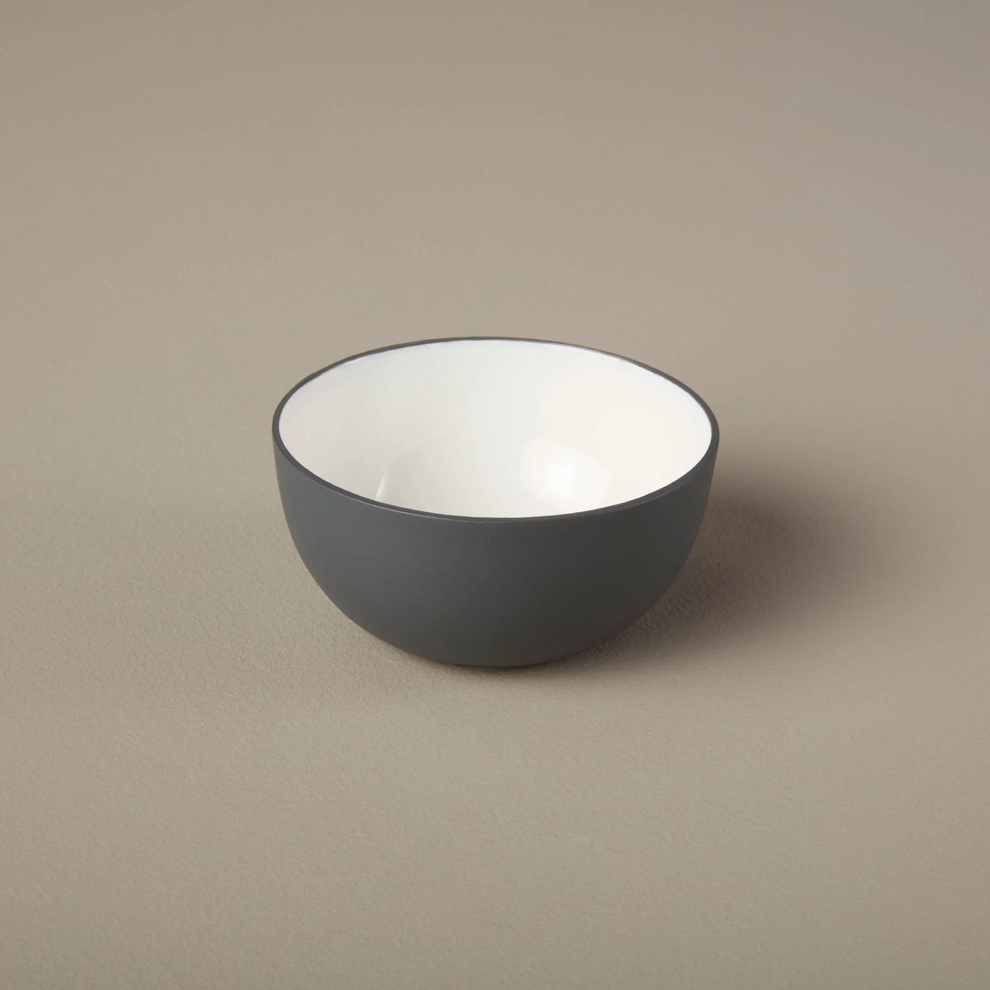 Easton Graphite Bowl - Mini image 0