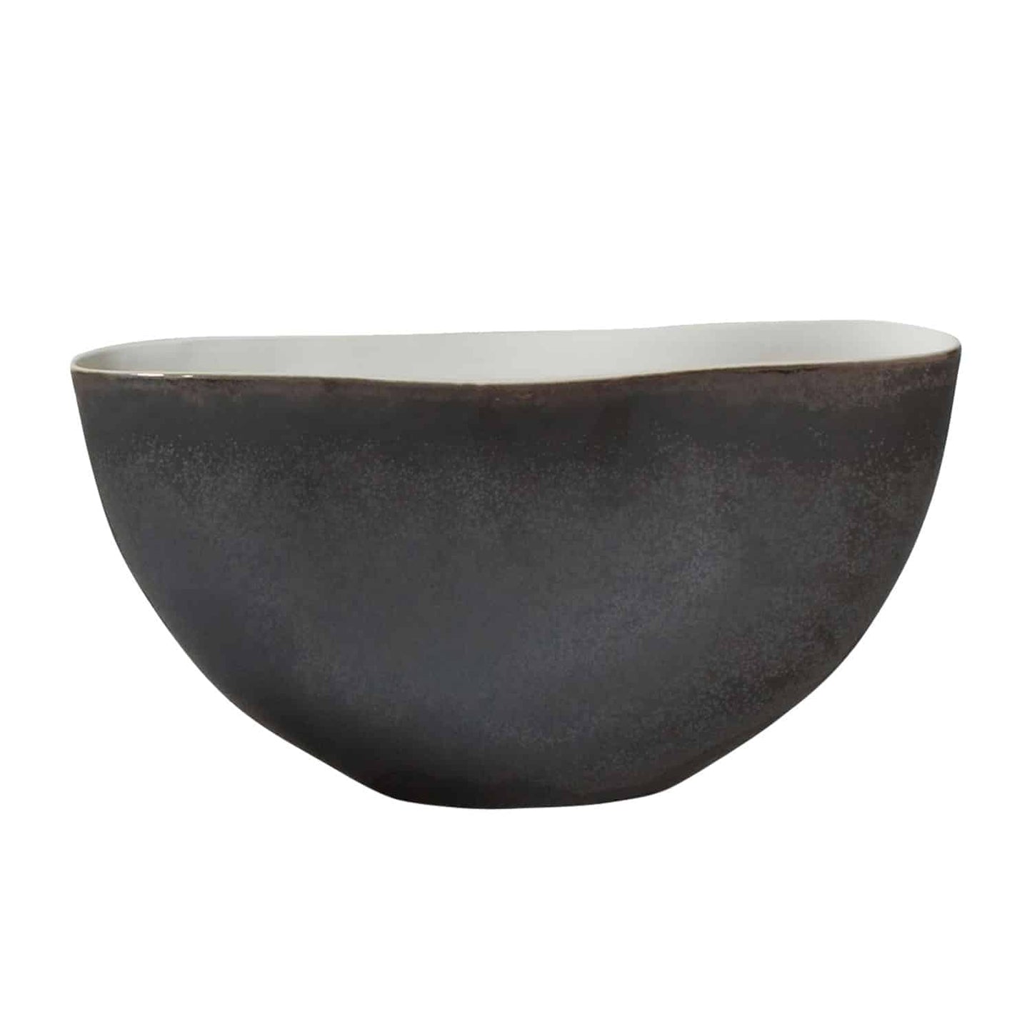 Oxus Pinched Vase - Large image