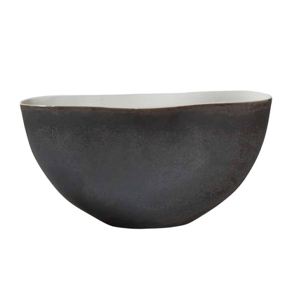 Oxus Pinched Vase - Large image