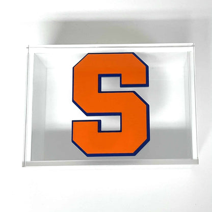 Syracuse College Keepsake Box image 1