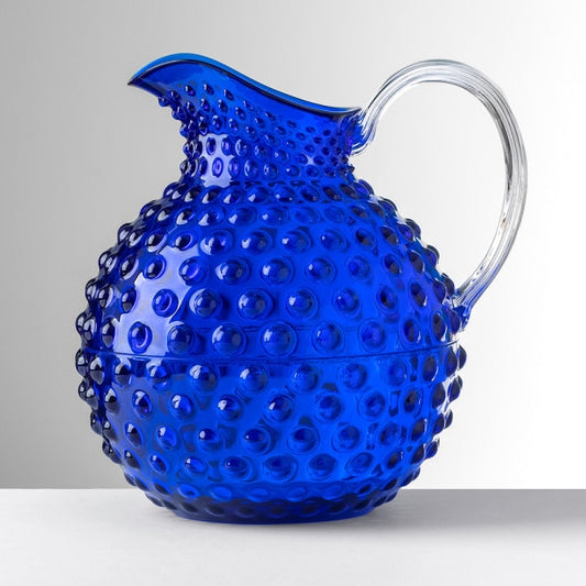 Sister Rossetta Acrylic Pitcher image 0