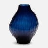 Santiago Vase image 0